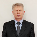 Петро Олексійович Киричок - Головний редактор журналу «Технологія і техніка друкарства», професор, директор НН ВПІ КПІ ім. Ігоря Сікорського
